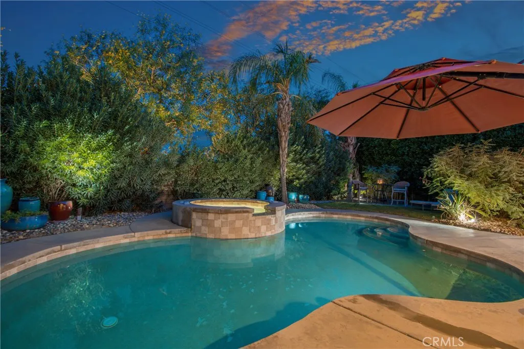 81968 Contento, La Quinta, California 92253 home-pic-57